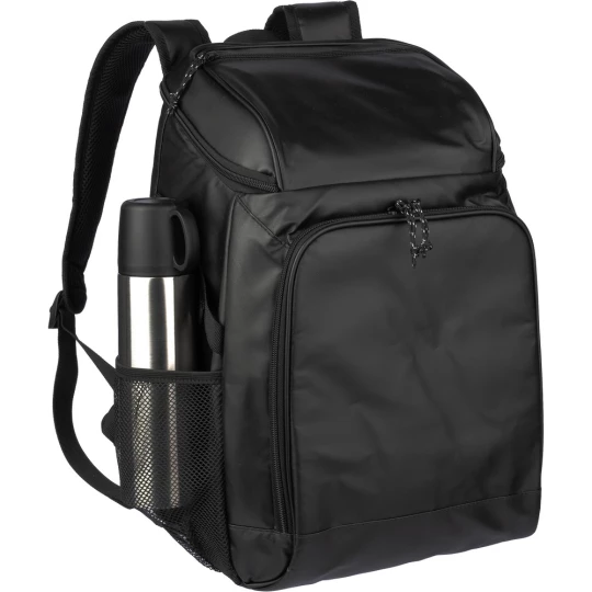 Kühlrucksack (VA154-03)-1
