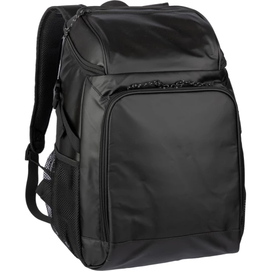 Kühlrucksack (VA154-03)-1