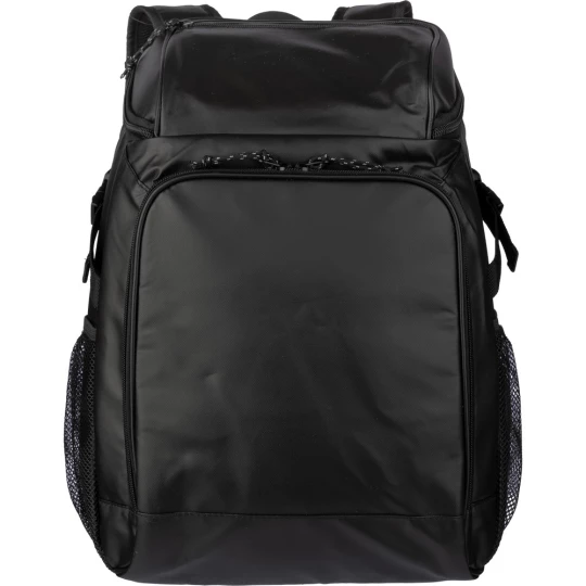 Kühlrucksack (VA154-03)-1
