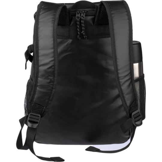 Kühlrucksack (VA154-03)-1