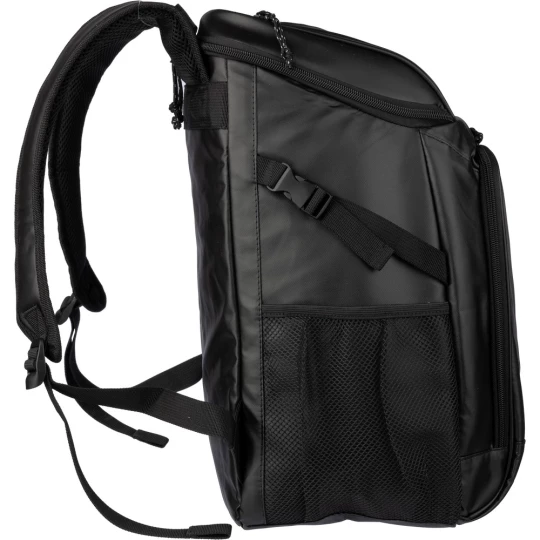 Kühlrucksack (VA154-03)-1