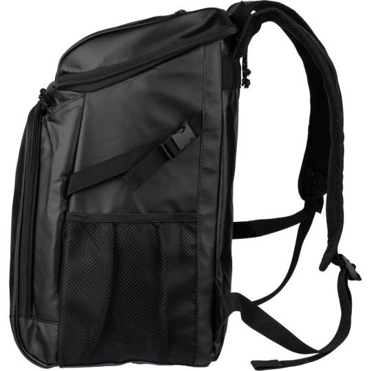 Kühlrucksack (VA154-03)-1