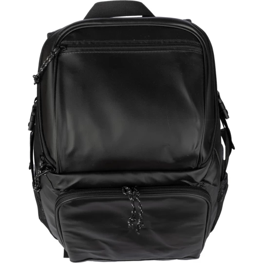 Kühlrucksack (VA154-03)-1