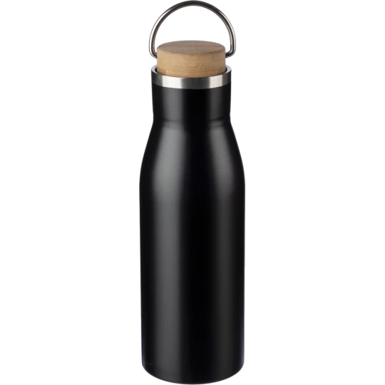 Butelka sportowa 500 ml (VA140-03)-1
