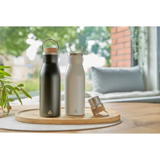 Butelka sportowa 500 ml (VA140-03)-1
