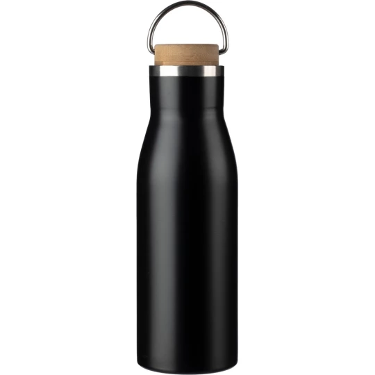Butelka sportowa 500 ml (VA140-03)-1