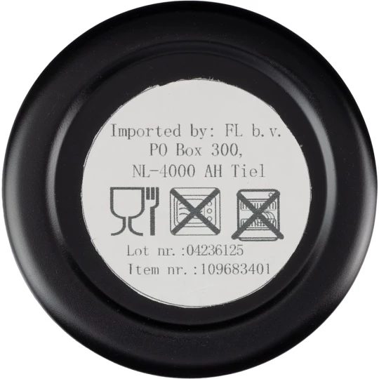 Butelka sportowa 500 ml (VA140-03)-1