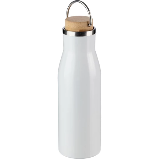 Butelka sportowa 500 ml (VA140-02)-1