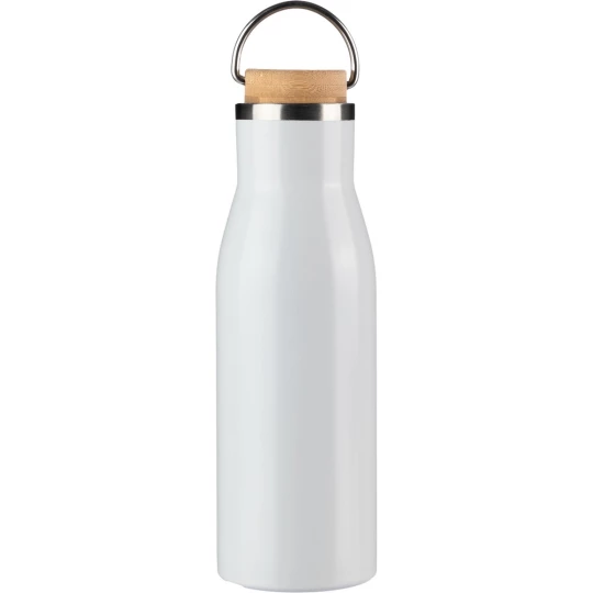 Butelka sportowa 500 ml (VA140-02)-1