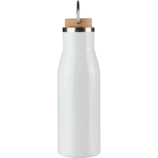 Butelka sportowa 500 ml (VA140-02)-1