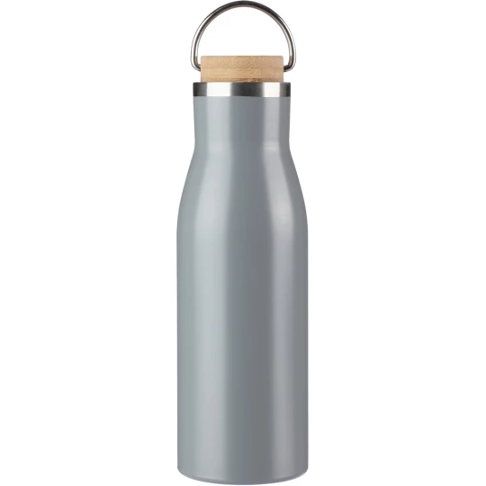Butelka sportowa 500 ml (VA140-19)-1
