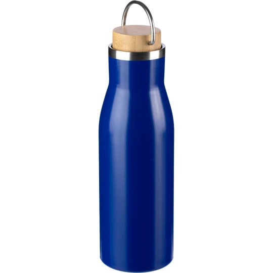 Butelka sportowa 500 ml (VA140-11)-1