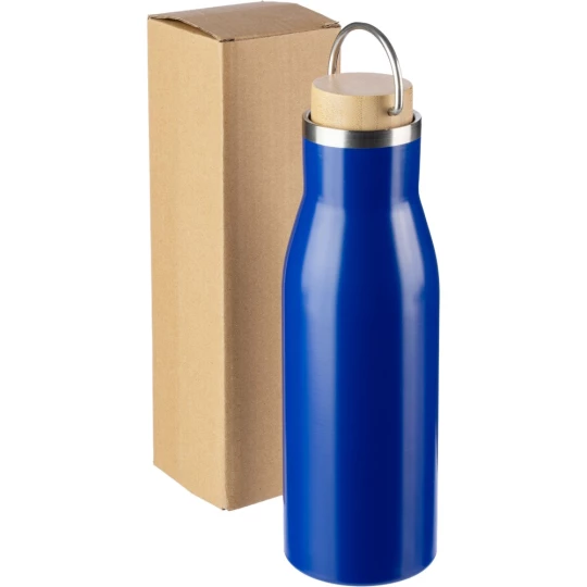 Butelka sportowa 500 ml (VA140-11)-1