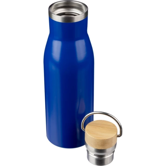 Butelka sportowa 500 ml (VA140-11)-1