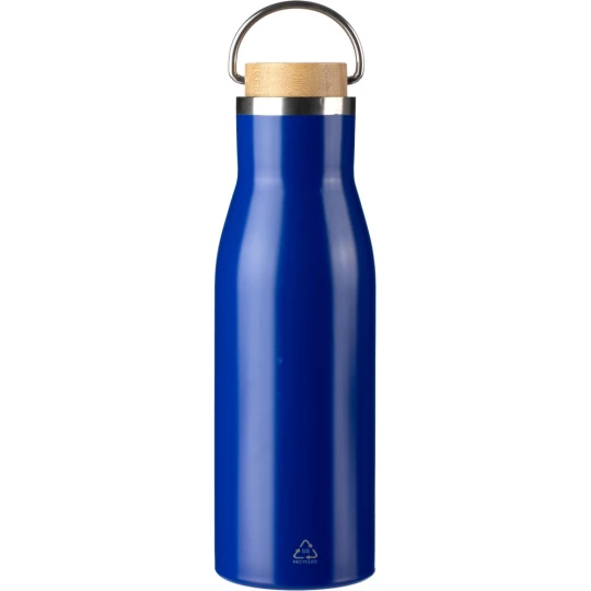 Butelka sportowa 500 ml (VA140-11)-1