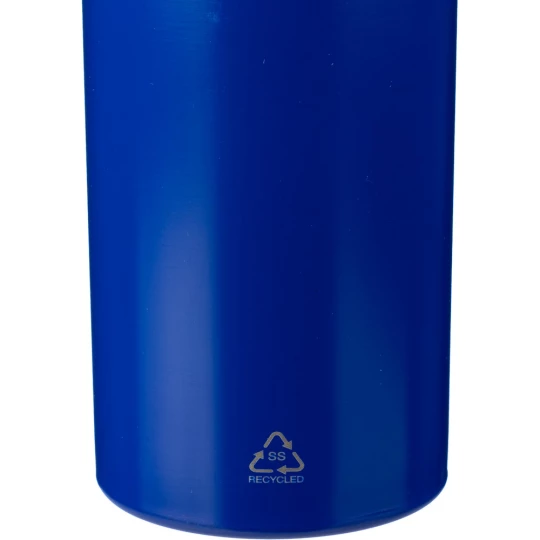 Butelka sportowa 500 ml (VA140-11)-1