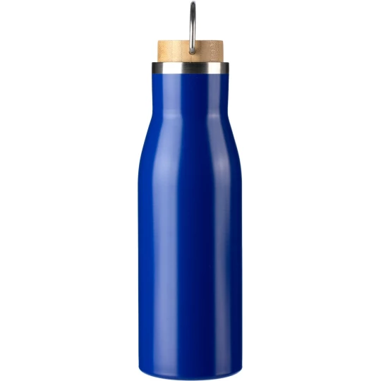 Butelka sportowa 500 ml (VA140-11)-1