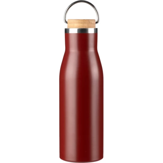 Butelka sportowa 500 ml (VA140-12)-1