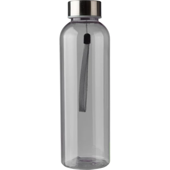 Butelka sportowa RPET 500 ml (VA130-03)-1