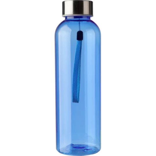 RPET sports bottle 500 ml (VA130-11)-1