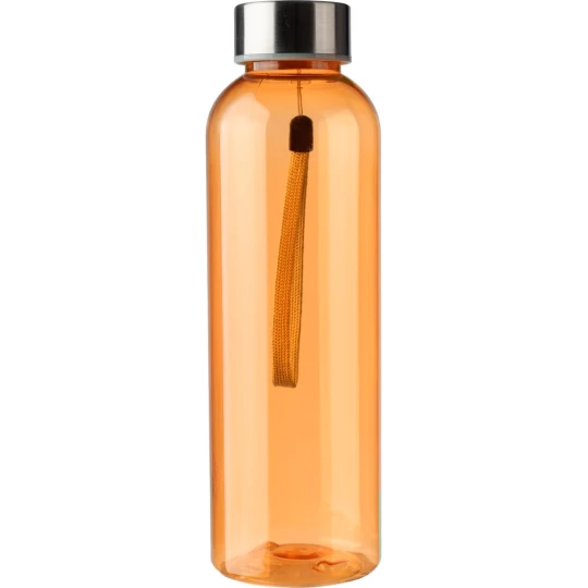 Butelka sportowa RPET 500 ml (VA130-07)-1