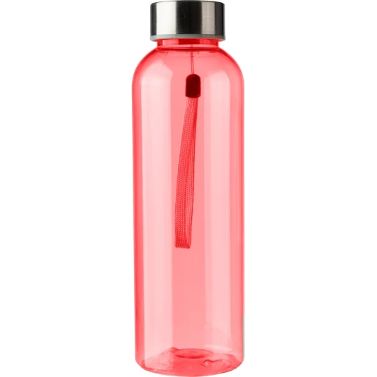 RPET sports bottle 500 ml (VA130-05)-1