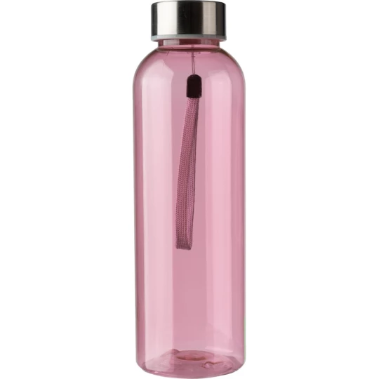 Butelka sportowa RPET 500 ml (VA130-21)-1