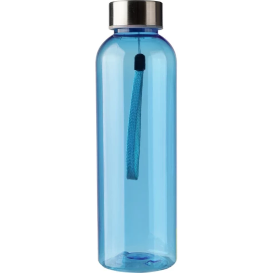 RPET sports bottle 500 ml (VA130-23)-1
