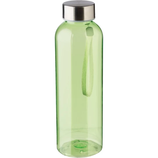 Butelka sportowa RPET 500 ml (VA130-09)-1