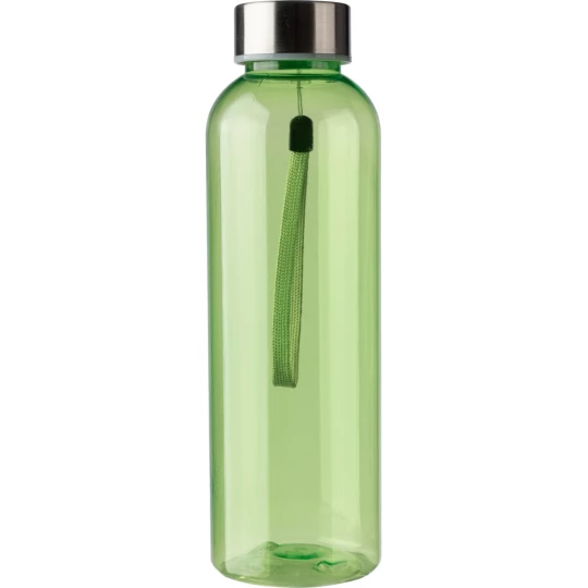 Butelka sportowa RPET 500 ml (VA130-09)-1