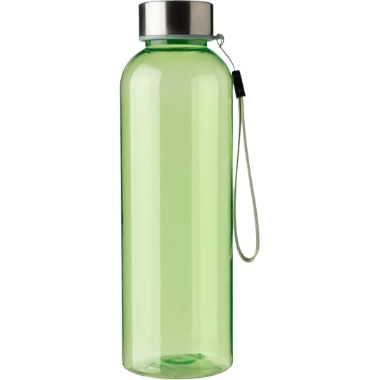 Butelka sportowa RPET 500 ml (VA130-09)-1