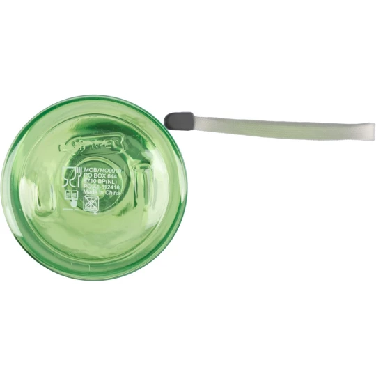 Butelka sportowa RPET 500 ml (VA130-09)-1