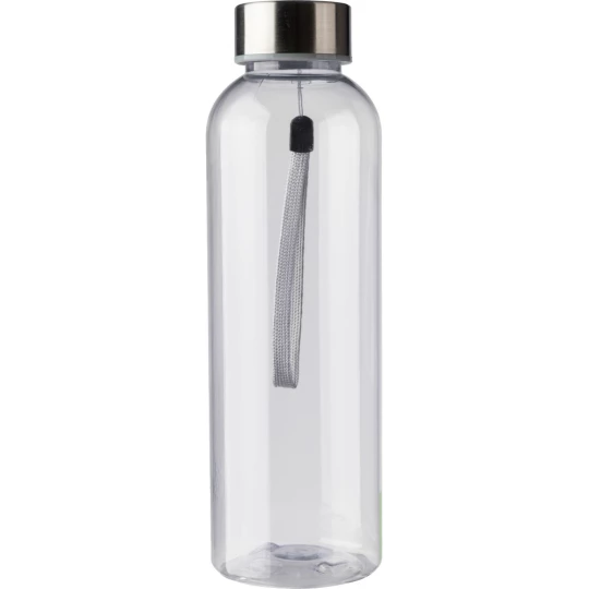 Butelka sportowa RPET 500 ml (VA130-00)-1