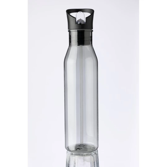 RPET sports bottle 730 ml (VA188-03)-1