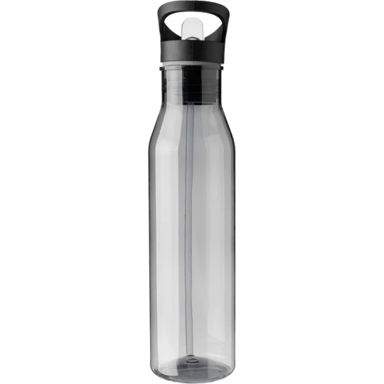 RPET sports bottle 730 ml (VA188-03)-1