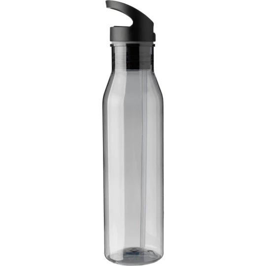 RPET sports bottle 730 ml (VA188-03)-1