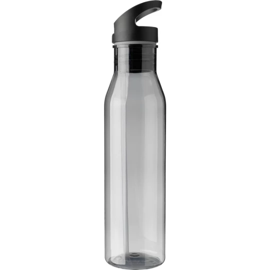 RPET sports bottle 730 ml (VA188-03)-1