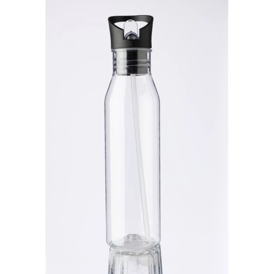 Butelka sportowa 730 ml RPET (VA188-00)-1