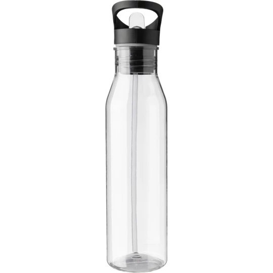 Butelka sportowa 730 ml RPET (VA188-00)-1
