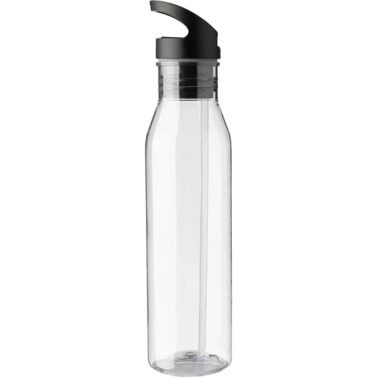 Butelka sportowa 730 ml RPET (VA188-00)-1