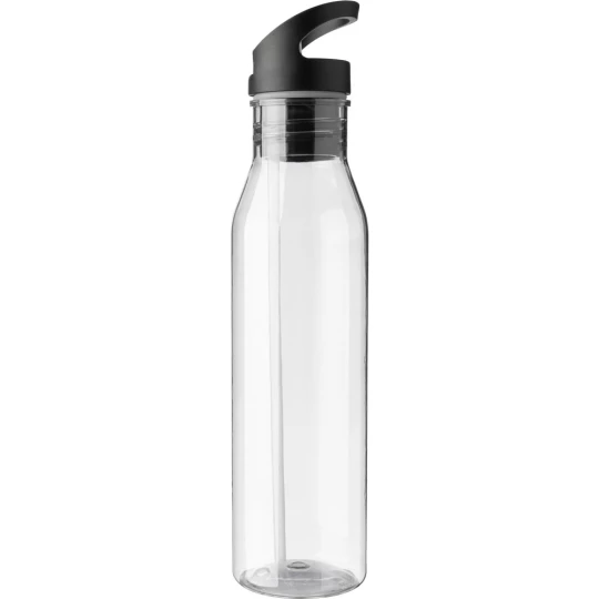 Butelka sportowa 730 ml RPET (VA188-00)-1