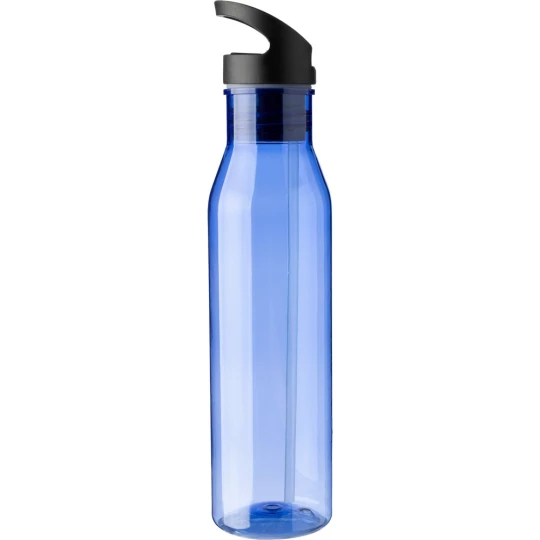 Sportflasche 730 ml RPET (VA188-23)-1