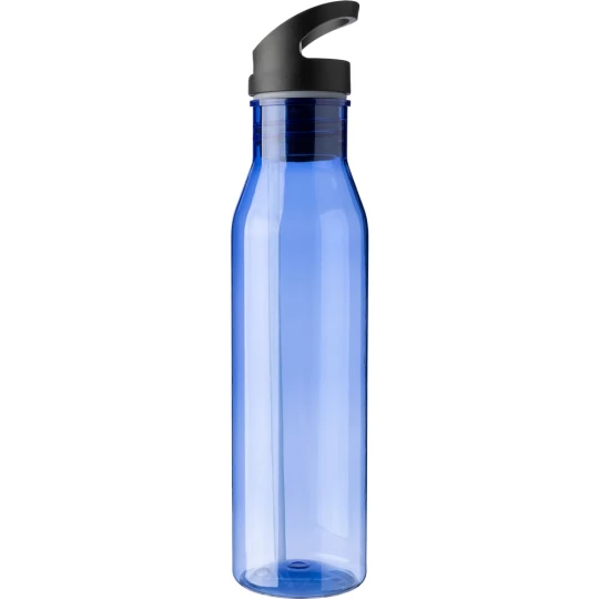 Sportflasche 730 ml RPET (VA188-23)-1