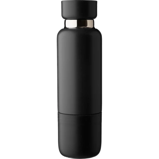 Thermoflasche 500 ml (VA213-03)-1