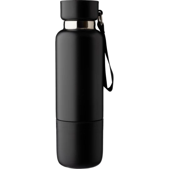 Thermoflasche 500 ml (VA213-03)-1