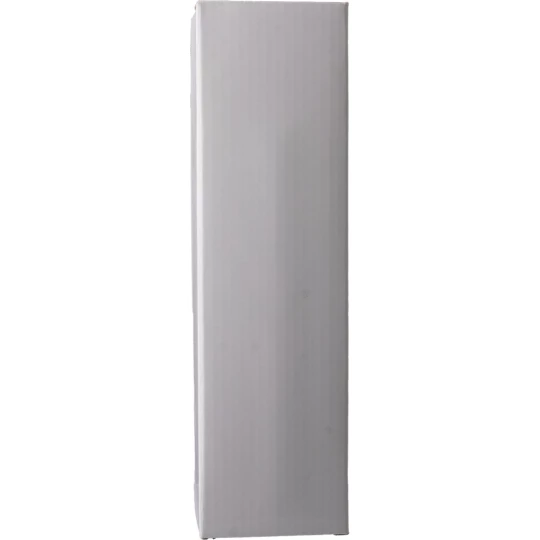 Thermoflasche 500 ml (VA213-03)-1