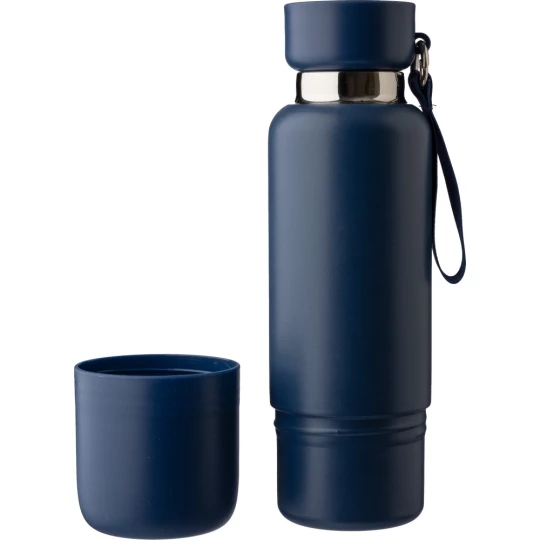 Thermo bottle 500 ml (VA213-11)-1
