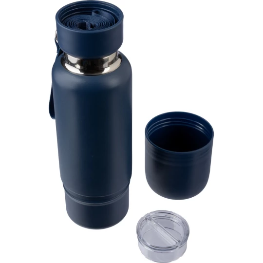 Thermo bottle 500 ml (VA213-11)-1