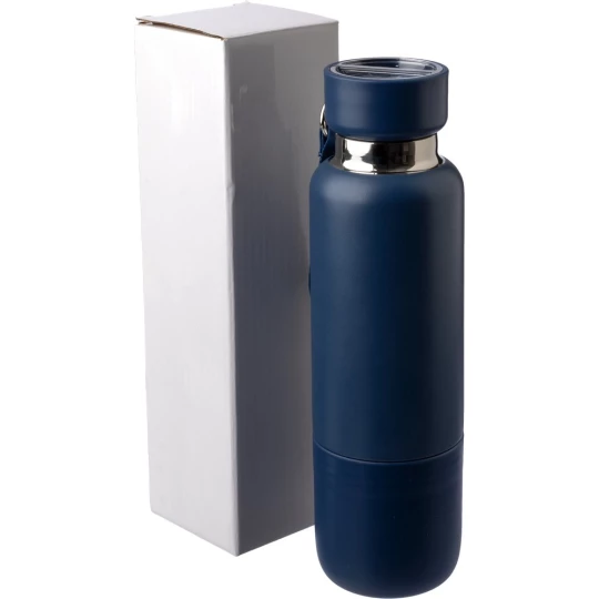 Thermo bottle 500 ml (VA213-11)-1