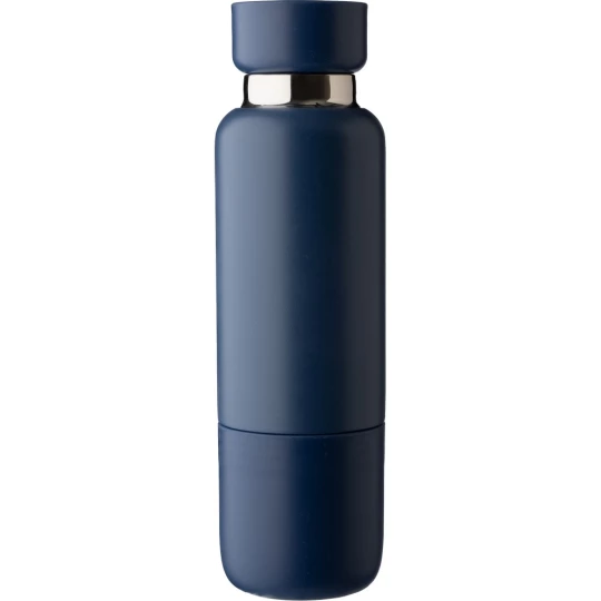 Thermo bottle 500 ml (VA213-11)-1